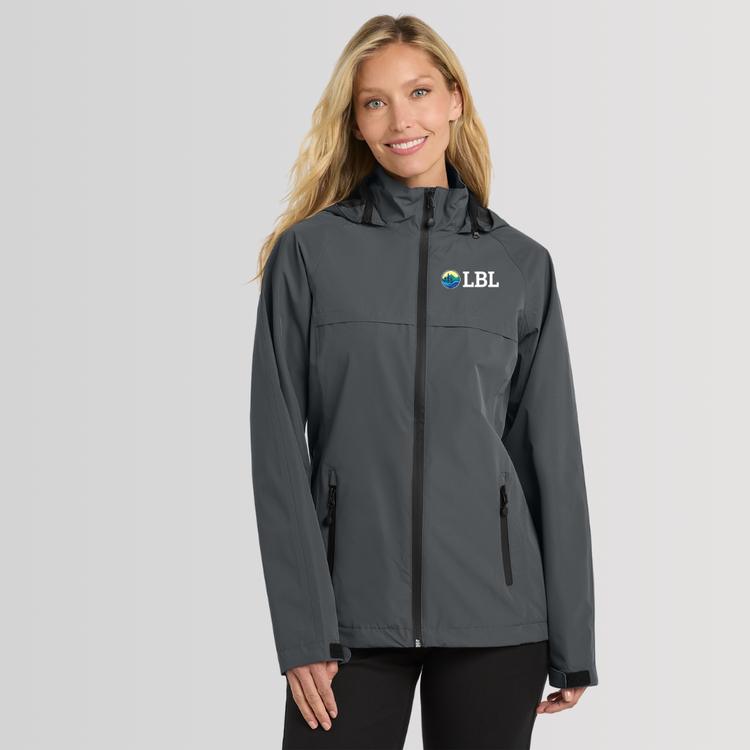 Women's Clothing