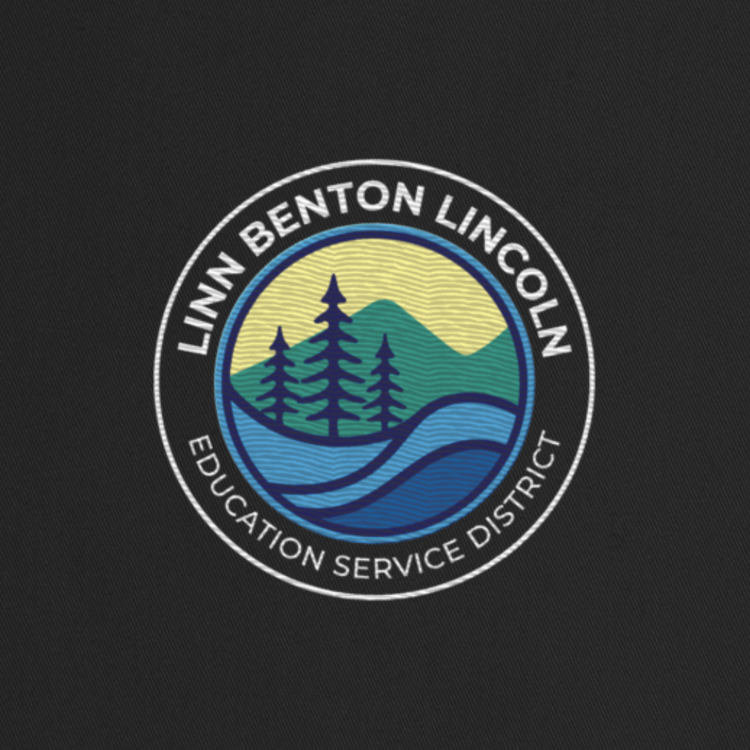 LBL Round Logo