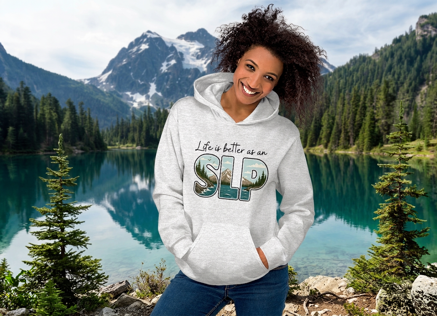 LBL Gear Store