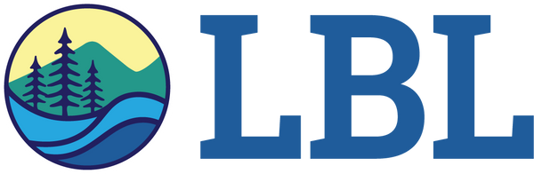 LBL Gear Store