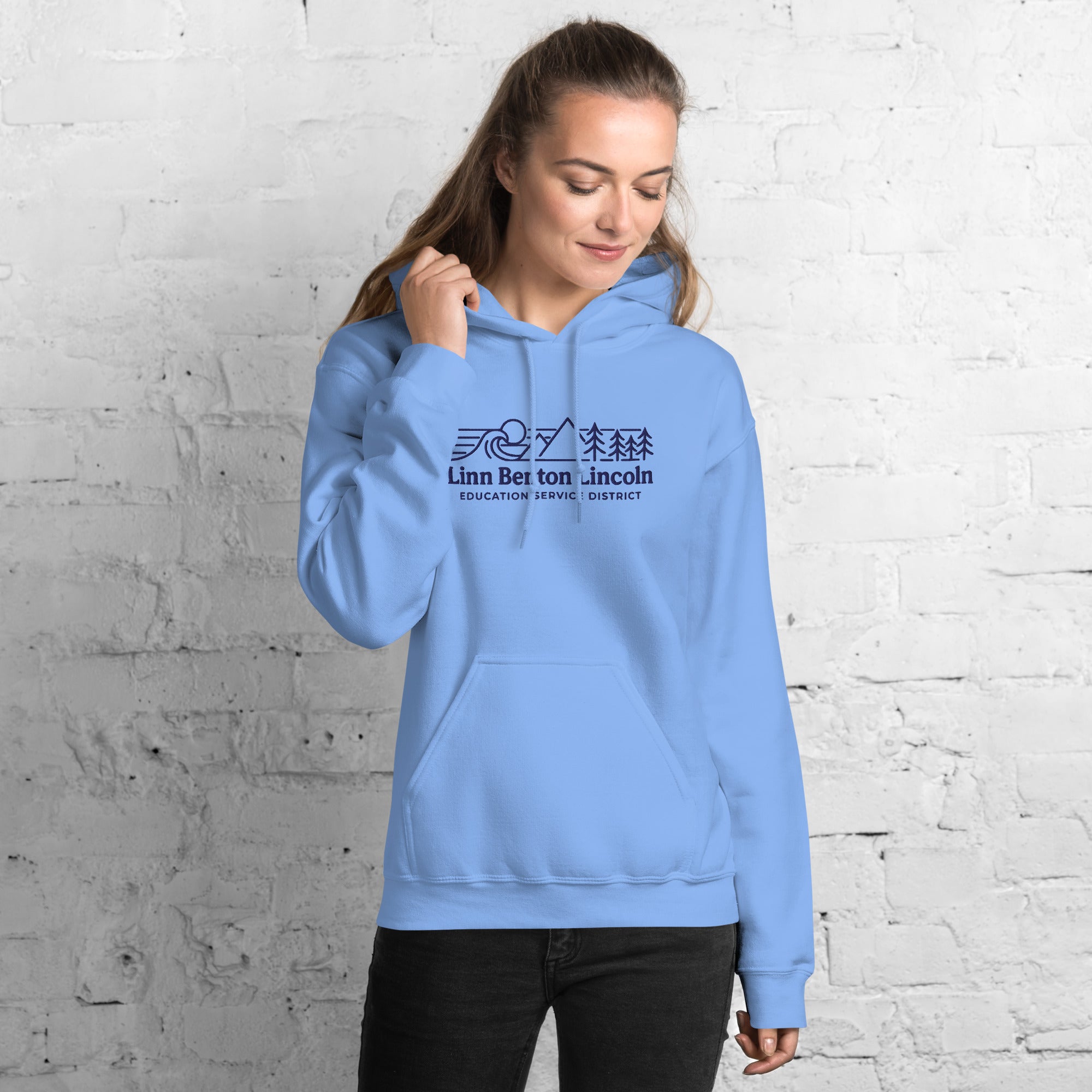 LBL Gear Store